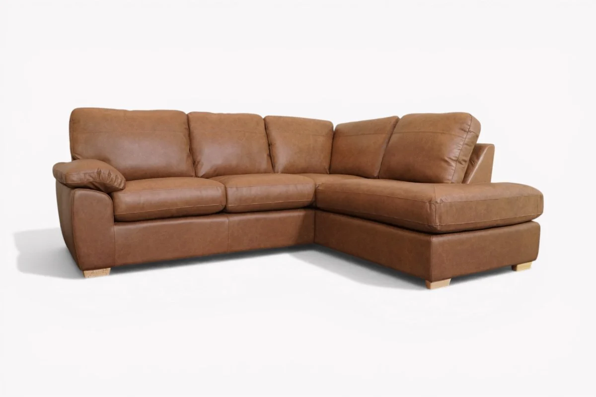 Corner Sofas