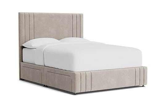 Dakota Bed - Image 5