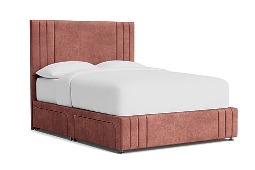 Dakota Bed - Image 6