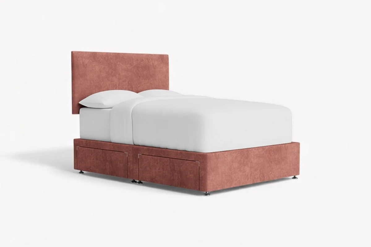 Florida Bed - Double - Image 3