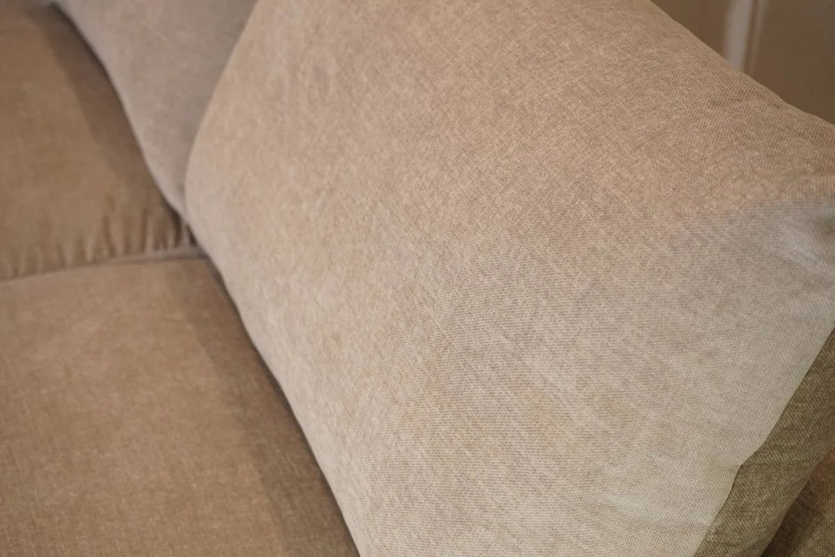 Metro Large 3 Corner 3 Sofa, Dusk Latte - Image 7